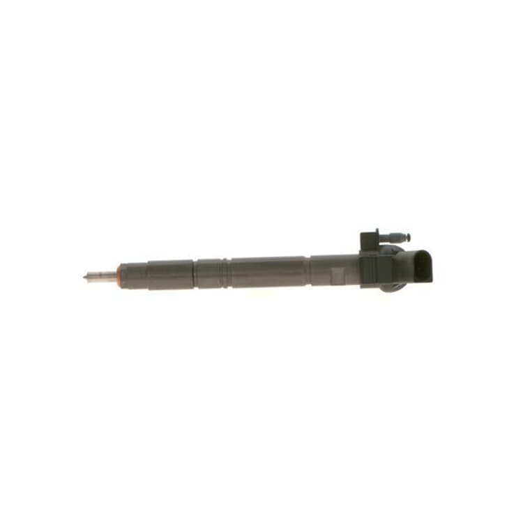 Bosch Einspritzd?se Audi A6 A7 Q5 Bosch Einspritzd?se Audi A6 A7 Q5 von BOSCH