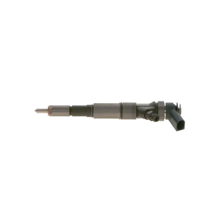 Bosch Einspritzd?se BMW 1er 3er 5er X3 X5 Bosch Einspritzd?se BMW 1er 3er 5er X3 X5 von BOSCH