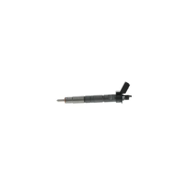 Bosch Einspritzd?se BMW 1er 3er 5er X3 Bosch Einspritzd?se BMW 1er 3er 5er X3 von BOSCH
