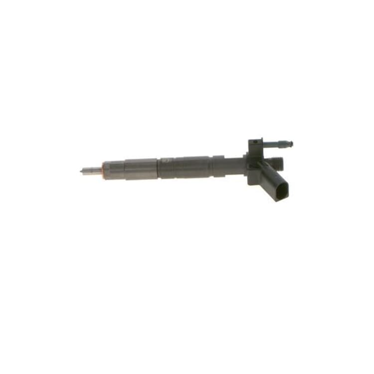Bosch Einspritzd?se BMW 1er 5er 7er X1 X5 X6 Bosch Einspritzd?se BMW 1er 5er 7er X1 X5 X6 von BOSCH