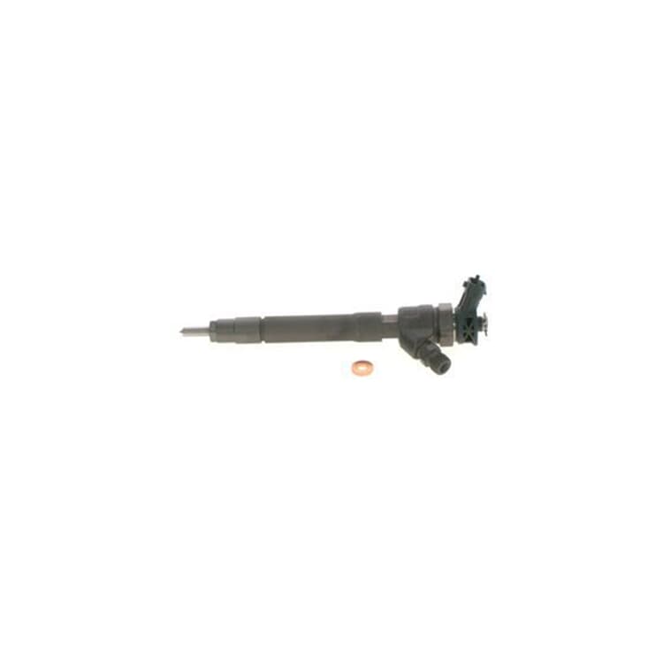 Bosch Einspritzd?se Fiat Opel Renault Bosch Einspritzd?se Fiat Opel Renault von BOSCH