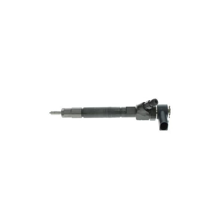 Bosch Einspritzd?se Mercedes Bosch Einspritzd?se Mercedes von BOSCH