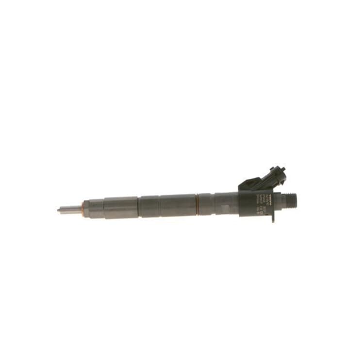 Bosch Einspritzd?se Volvo S60 S80 V60 V70 Xc60 Xc70 Bosch Einspritzd?se Volvo S60 S80 V60 V70 Xc60 Xc70 von BOSCH