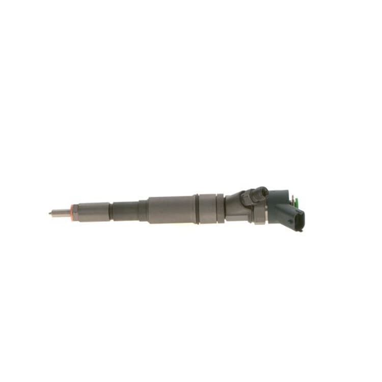 Bosch Einspritzd?se BMW 3er E46 5er E39 7er E38 X5 Land Rover Bosch Einspritzd?se BMW 3er E46 5er E39 7er E38 X5 Land Rover von BOSCH
