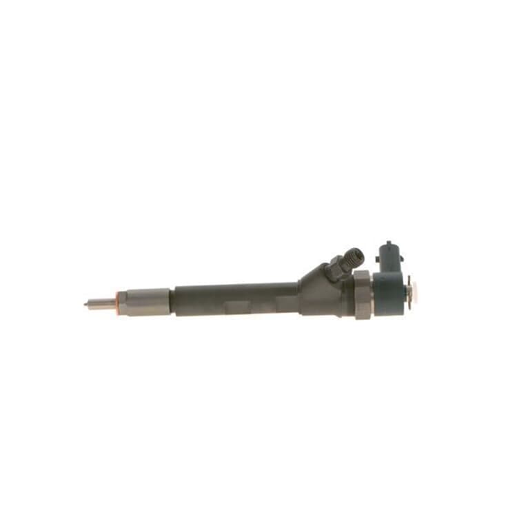 Bosch Einspritzd?se Chrysler Voyager Cherokee Bosch Einspritzd?se Chrysler Voyager Cherokee von BOSCH