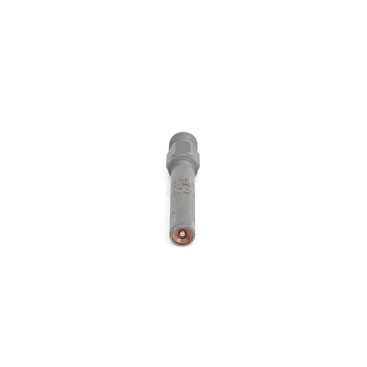 Bosch Einspritzventil Audi 80 100 200 Quattro VW Golf Jetta Passat Bosch Einspritzventil Audi 80 100 200 Quattro VW Golf Jetta Passat von BOSCH
