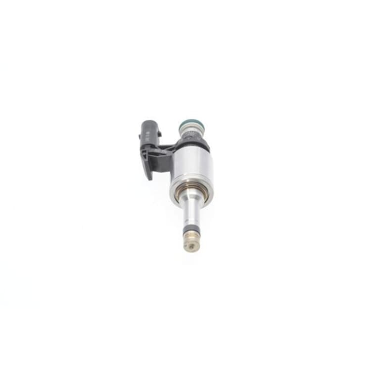 Bosch Einspritzventil Audi Seat Skoda VW Bosch Einspritzventil Audi Seat Skoda VW von BOSCH