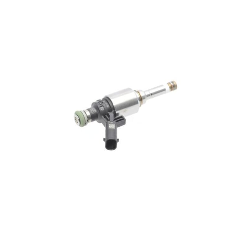 Bosch Einspritzventil Audi Seat Skoda VW Bosch Einspritzventil Audi Seat Skoda VW von BOSCH