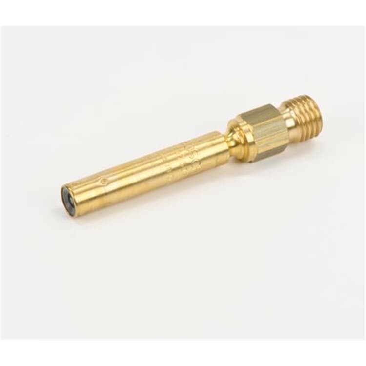 Bosch Einspritzventil Ferrari Mercedes Renault Bosch Einspritzventil Ferrari Mercedes Renault von BOSCH