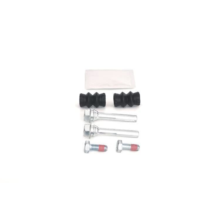 Bosch F?hrungsh?lsensatz f?r Bremssattel Alfa Audi BMW Fiat Ford Mini Opel Seat Smart Volvo Bosch F?hrungsh?lsensatz f?r Bremssattel Alfa Audi BMW Fiat Ford Mini Opel Seat Smart Volvo von BOSCH