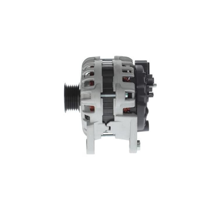 Bosch Generator Bosch Generator von BOSCH