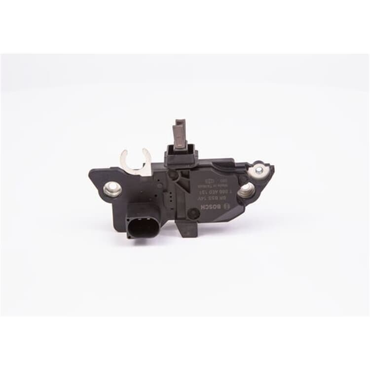 Bosch Generatorregler Bosch Generatorregler von BOSCH