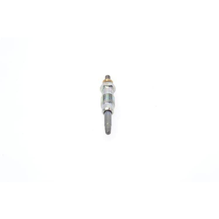 Bosch Gl?hkerze GLP001 Alfa Romeo 155 BMW 3 5 Citroen Jumpy Peugeot 305 Bosch Gl?hkerze GLP001 Alfa Romeo 155 BMW 3 5 Citroen Jumpy Peugeot 305 von BOSCH