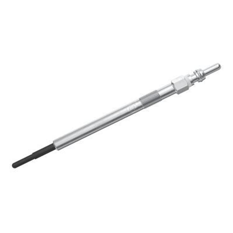 Bosch Gl?hkerze Jeep Volvo Bosch Gl?hkerze Jeep Volvo von BOSCH