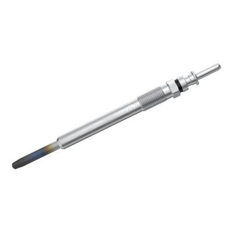 Bosch Gl?hkerze Opel Saab Bosch Gl?hkerze Opel Saab von BOSCH