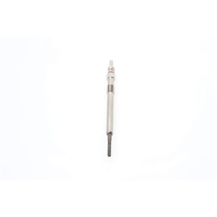 Bosch Gl?hkerze Volvo V60 V70 II S60 I C30 Bosch Gl?hkerze Volvo V60 V70 II S60 I C30 von BOSCH