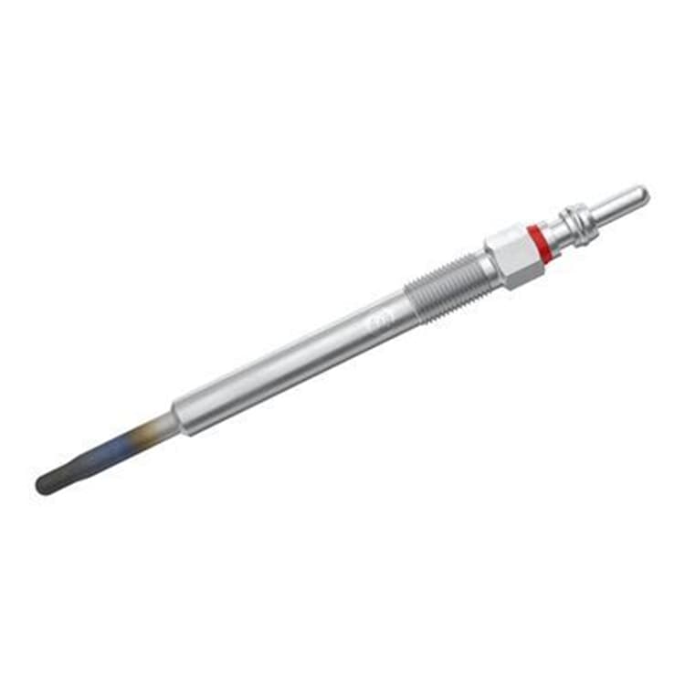 Bosch Gl?hkerze Alfa Romeo Fiat Lancia Opel Bosch Gl?hkerze Alfa Romeo Fiat Lancia Opel von BOSCH