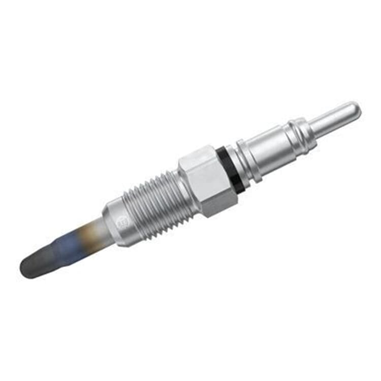 Bosch Gl?hkerze Audi Seat Skoda VW Volvo Bosch Gl?hkerze Audi Seat Skoda VW Volvo von BOSCH