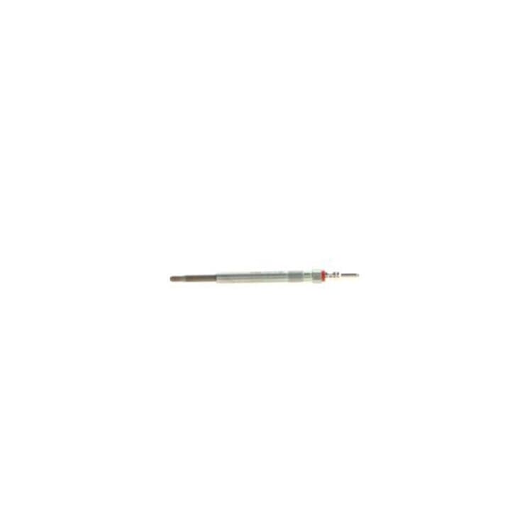 Bosch Gl?hkerze Citroen C4 Fiat C-Max II Peugeot 508 Volvo S40 S60 Bosch Gl?hkerze Citroen C4 Fiat C-Max II Peugeot 508 Volvo S40 S60 von BOSCH