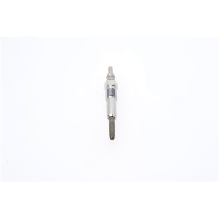 Bosch Gl?hkerze Dacia Duster Nissan Micra Renault Clio Volvo S40 Bosch Gl?hkerze Dacia Duster Nissan Micra Renault Clio Volvo S40 von BOSCH
