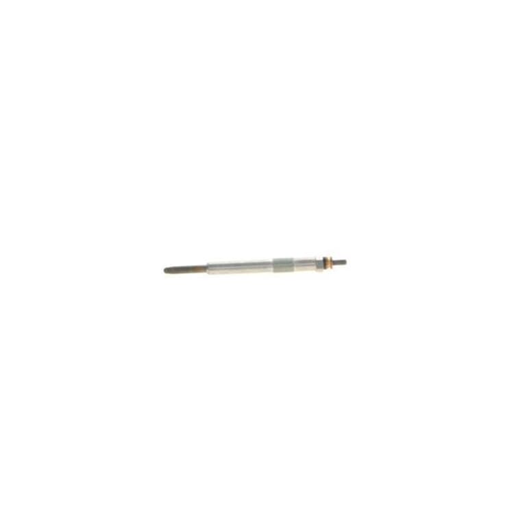 Bosch Gl?hkerze Fiat Ford Lancia Bosch Gl?hkerze Fiat Ford Lancia von BOSCH