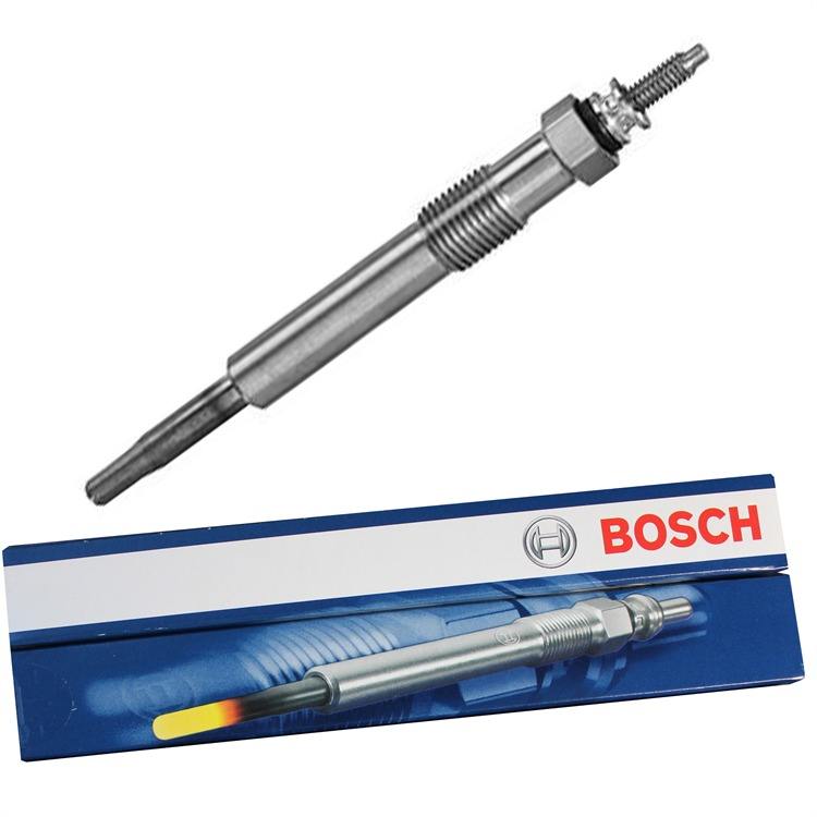 Bosch Gl?hkerze Ford Fiesta IV Transit Focus II Galaxy Mondeo IV Bosch Gl?hkerze Ford Fiesta IV Transit Focus II Galaxy Mondeo IV von BOSCH