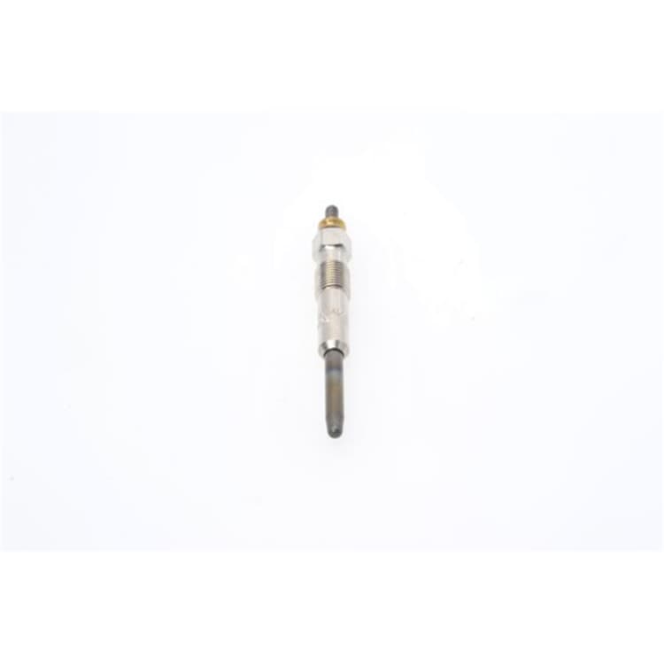 Bosch Gl?hkerze GLP004 Citroen Fiat Nissan Peugeot Toyota Bosch Gl?hkerze GLP004 Citroen Fiat Nissan Peugeot Toyota von BOSCH