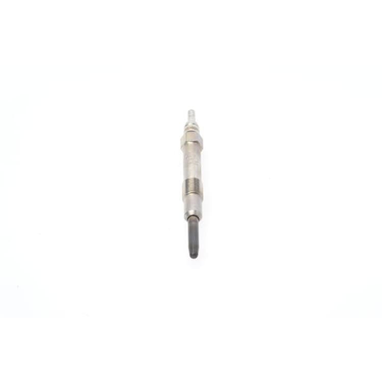 Bosch Gl?hkerze GLP007 Alfa Romeo 146 Fiat Brava Lancia Opel Vectra C Bosch Gl?hkerze GLP007 Alfa Romeo 146 Fiat Brava Lancia Opel Vectra C von BOSCH