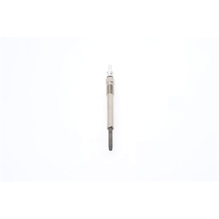 Bosch Gl?hkerze GLP016 Alfa Romeo Mito Fiat Punto Ford KA Opel Corsa C Bosch Gl?hkerze GLP016 Alfa Romeo Mito Fiat Punto Ford KA Opel Corsa C von BOSCH