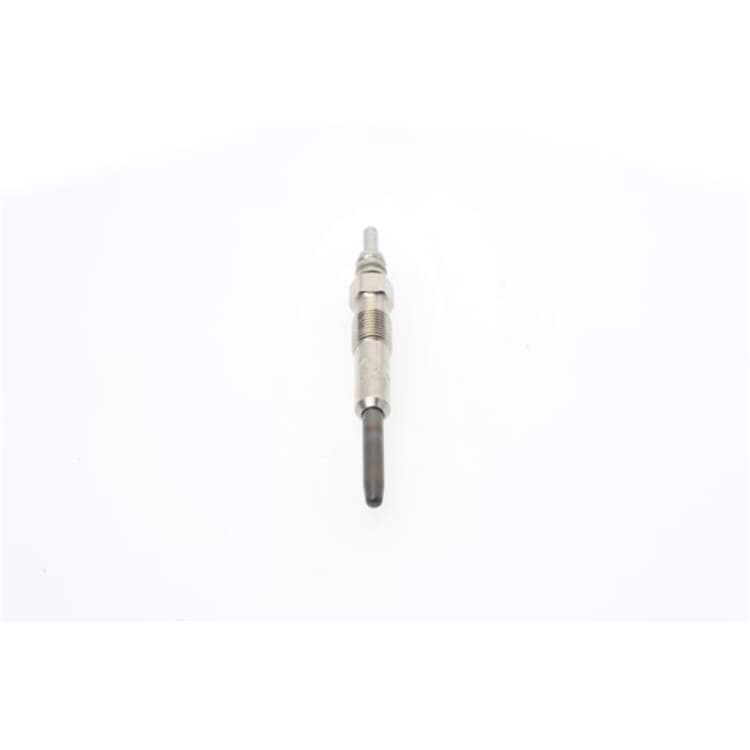 Bosch Gl?hkerze GLP023 Alfa Romeo 155 Audi A4 Ford Galaxy VW Golf IV Bosch Gl?hkerze GLP023 Alfa Romeo 155 Audi A4 Ford Galaxy VW Golf IV von BOSCH