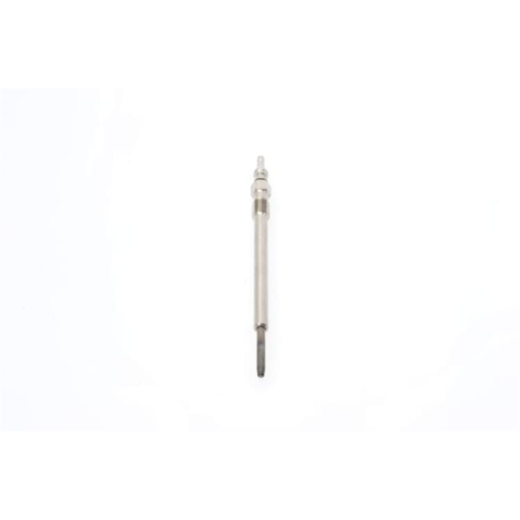 Bosch Gl?hkerze GLP043 Alfa Romeo 156 Fiat Croma Opel Vectra C Astra H Bosch Gl?hkerze GLP043 Alfa Romeo 156 Fiat Croma Opel Vectra C Astra H von BOSCH