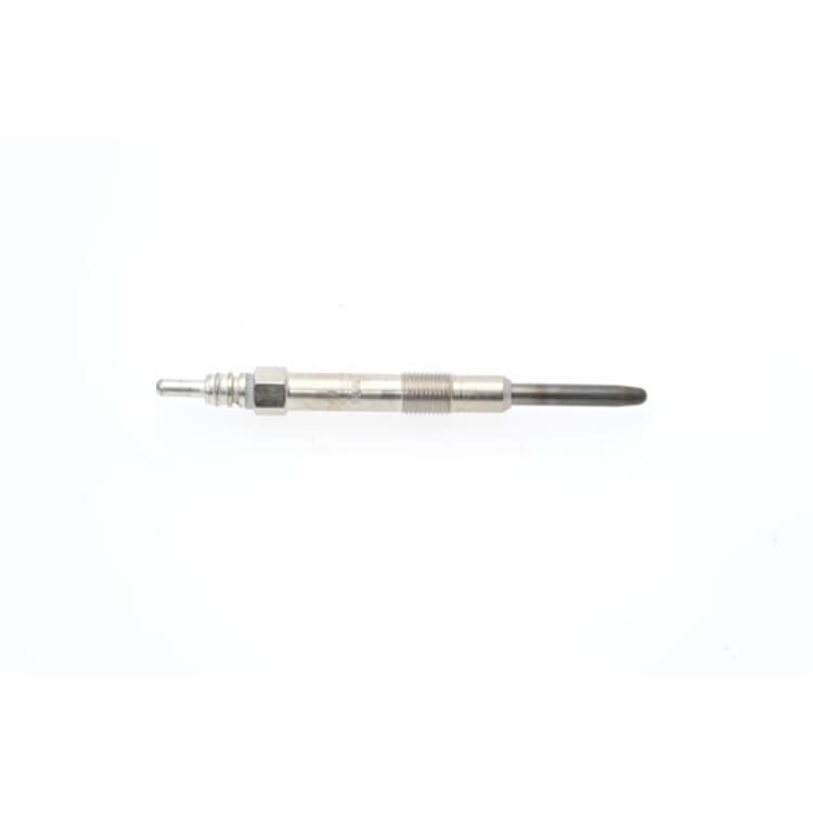 Bosch Gl?hkerze GLP066 Alfa Romeo 159 Fiat Stilo Opel Vectra C Saab 9-3 Bosch Gl?hkerze GLP066 Alfa Romeo 159 Fiat Stilo Opel Vectra C Saab 9-3 von BOSCH