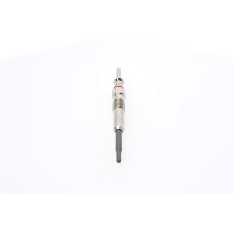 Bosch Gl?hkerze GLP070 BMW 1er 3er 5er 6er 7er X3 X5 X6 Bosch Gl?hkerze GLP070 BMW 1er 3er 5er 6er 7er X3 X5 X6 von BOSCH