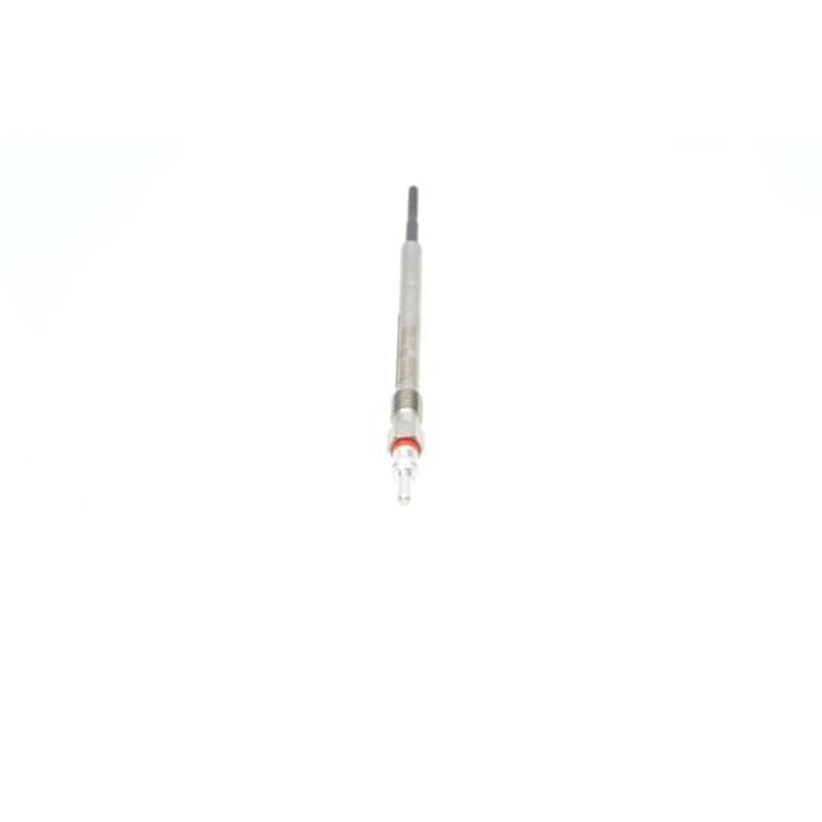 Bosch Gl?hkerze GLP196 Alfa Romeo 159 Fiat Ducato Lancia Musa Opel Astra Bosch Gl?hkerze GLP196 Alfa Romeo 159 Fiat Ducato Lancia Musa Opel Astra von BOSCH