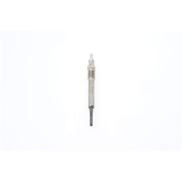 Bosch Gl?hkerze GLP226 Alfa romeo Mito Fiat 500 Lancia Y Opel Astra J Bosch Gl?hkerze GLP226 Alfa romeo Mito Fiat 500 Lancia Y Opel Astra J von BOSCH