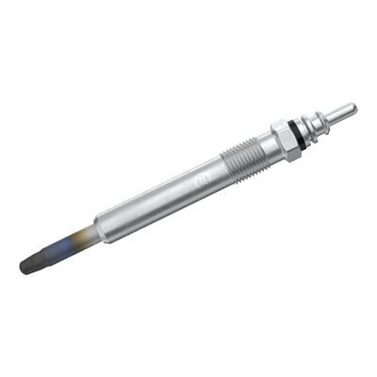 Bosch Gl?hkerze Mercedes C-Klasse E-Klasse G-Klasse S-Klasse Bosch Gl?hkerze Mercedes C-Klasse E-Klasse G-Klasse S-Klasse von BOSCH