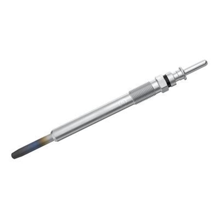 Bosch Gl?hkerze Opel Astra Frontera Omega Sintra Vectra Zafira Bosch Gl?hkerze Opel Astra Frontera Omega Sintra Vectra Zafira von BOSCH