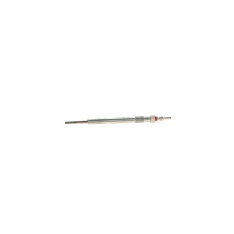 Bosch Gl?hkerze Opel Astra J K Insignia Meriva Mokka Zafira Bosch Gl?hkerze Opel Astra J K Insignia Meriva Mokka Zafira von BOSCH