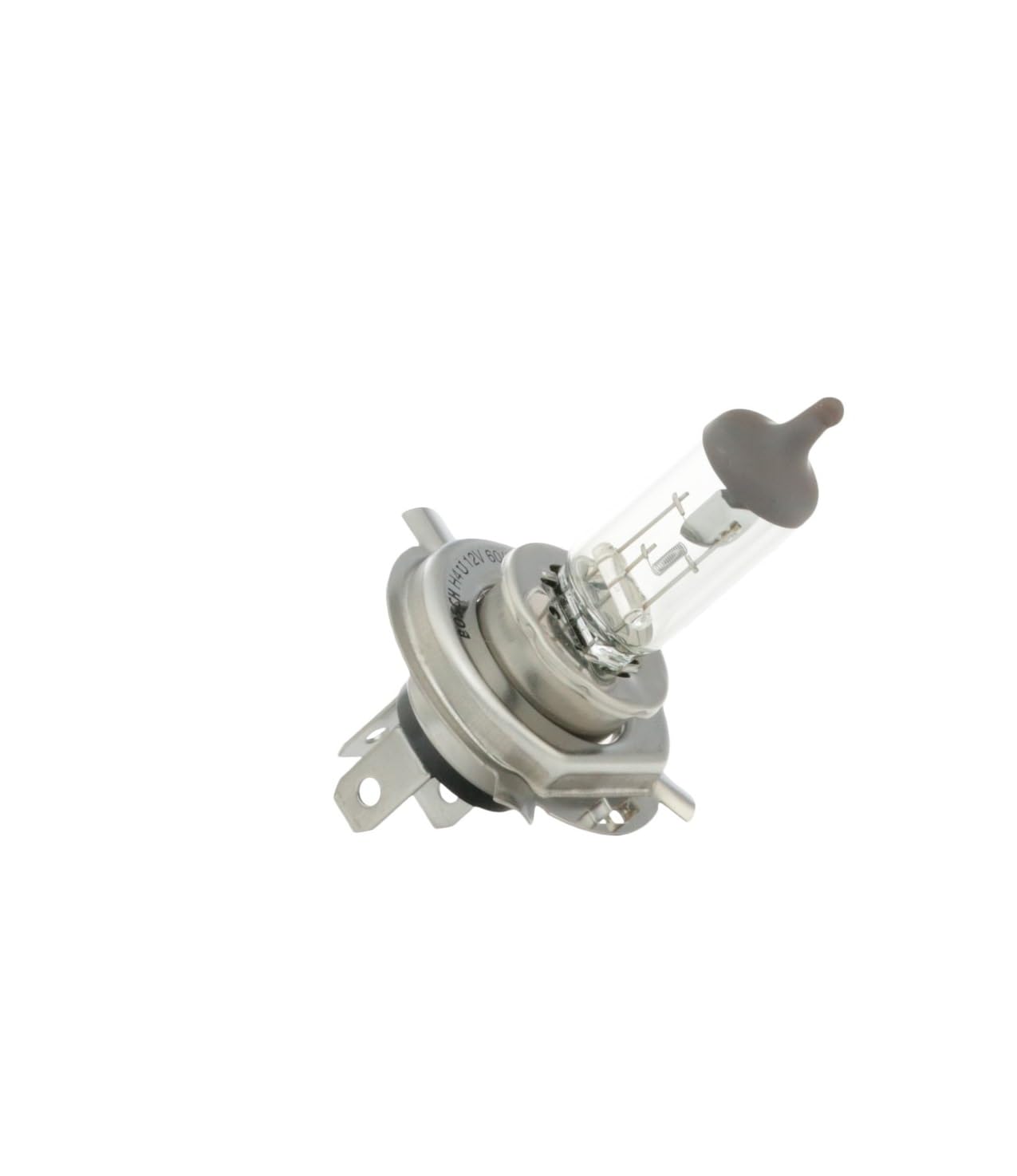 Bosch Glühlampe 1 987 301 001 H4 12V 60/55W H4 Pure Light Bosch Glühlampe 1 987 301 001 H4 12V 60/55W H4 Pure Light von BOSCH