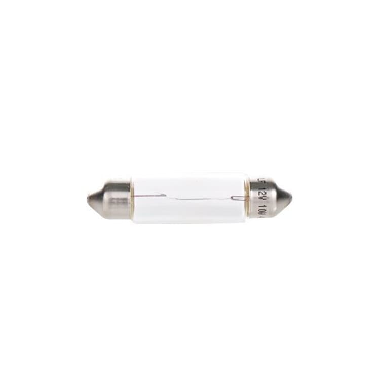 Bosch Gl?hlampe Alfa Audi BMW Fiat Ford Opel Seat Skoda VW Volvo von BOSCH