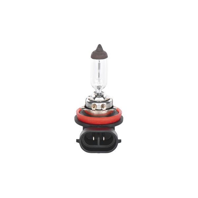 Bosch Gl?hlampe Audi BMW Fiat Ford Mazda Mercedes Opel Seat VW Bosch Gl?hlampe Audi BMW Fiat Ford Mazda Mercedes Opel Seat VW von BOSCH