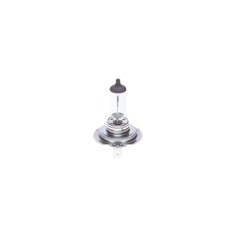 Bosch Gl?hlampe Audi BMW Fiat Ford Opel Seat Skoda Smart VW Volvo Bosch Gl?hlampe Audi BMW Fiat Ford Opel Seat Skoda Smart VW Volvo von BOSCH