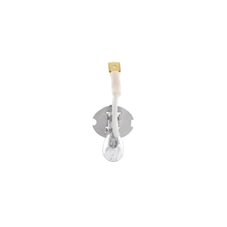 Bosch Gl?hlampe Audi BMW Fiat Hyundai Mercedes Opel Seat Skoda VW Bosch Gl?hlampe Audi BMW Fiat Hyundai Mercedes Opel Seat Skoda VW von BOSCH