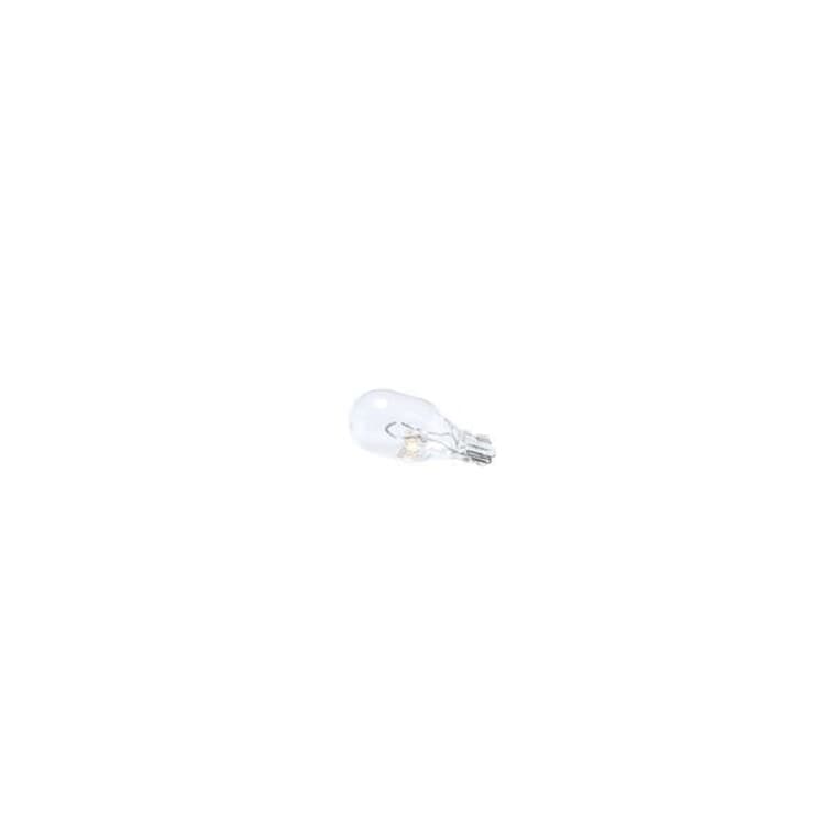 Bosch Gl?hlampe Audi BMW Fiat Hyundai Mercedes Opel Seat Skoda VW Bosch Gl?hlampe Audi BMW Fiat Hyundai Mercedes Opel Seat Skoda VW von BOSCH