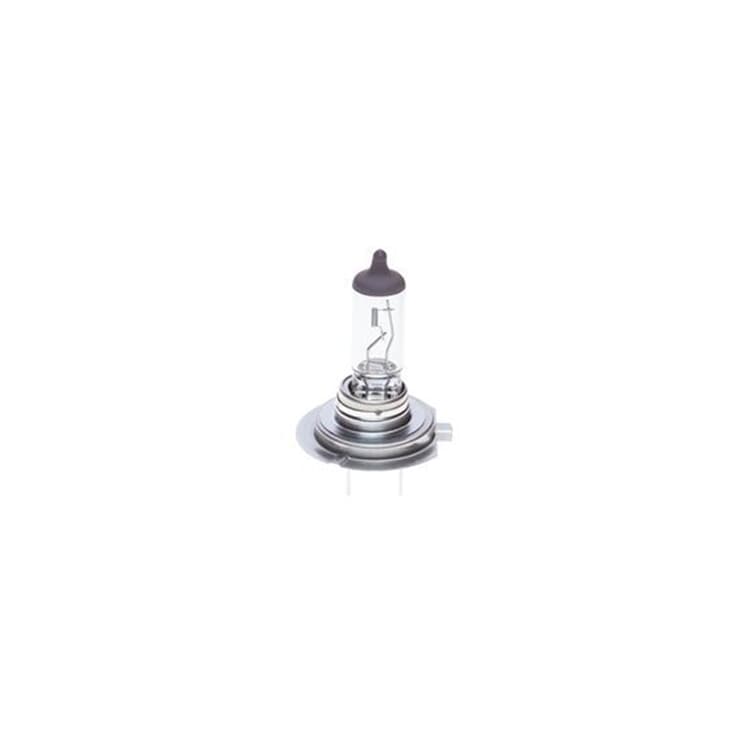 Bosch Gl?hlampe Audi BMW Fiat Hyundai Mercedes Opel Seat Skoda VW Bosch Gl?hlampe Audi BMW Fiat Hyundai Mercedes Opel Seat Skoda VW von BOSCH