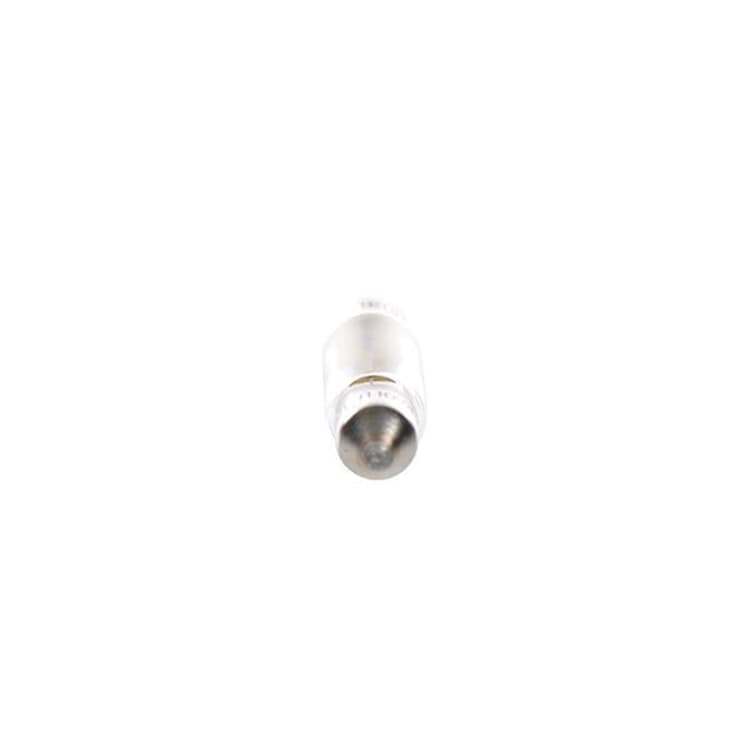 Bosch Gl?hlampe Audi BMW Fiat Hyundai Mercedes Opel Seat Skoda VW Bosch Gl?hlampe Audi BMW Fiat Hyundai Mercedes Opel Seat Skoda VW von BOSCH