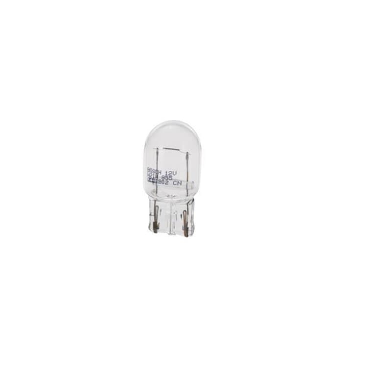 Bosch Gl?hlampe Audi BMW Fiat Hyundai Mercedes Opel Seat Skoda VW Bosch Gl?hlampe Audi BMW Fiat Hyundai Mercedes Opel Seat Skoda VW von BOSCH