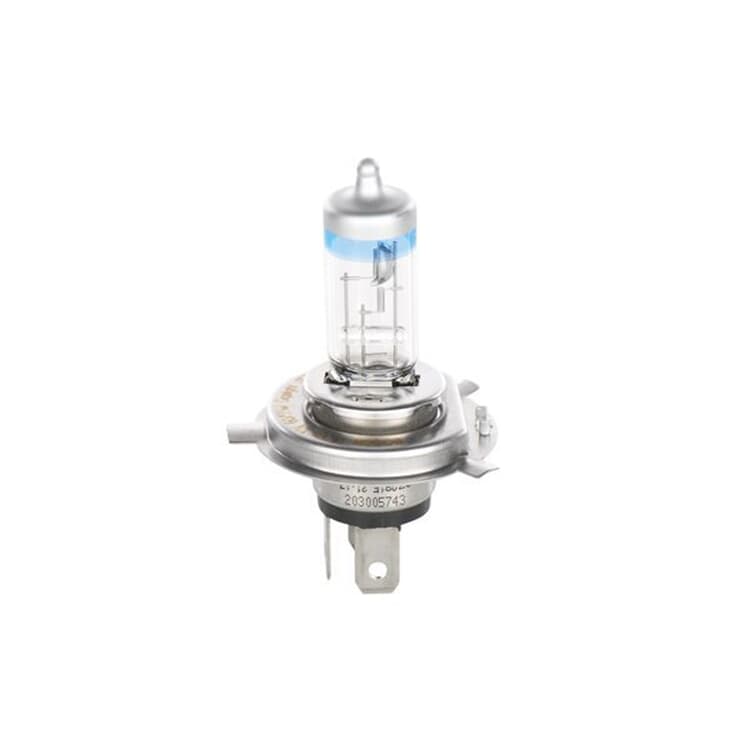 Bosch Gl?hlampe Audi BMW Fiat Hyundai Mercedes Opel Seat Skoda VW Bosch Gl?hlampe Audi BMW Fiat Hyundai Mercedes Opel Seat Skoda VW von BOSCH