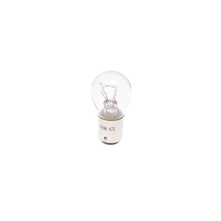 Bosch Gl?hlampe Audi Fiat Hyundai Mercedes Opel Seat Skoda VW Bosch Gl?hlampe Audi Fiat Hyundai Mercedes Opel Seat Skoda VW von BOSCH