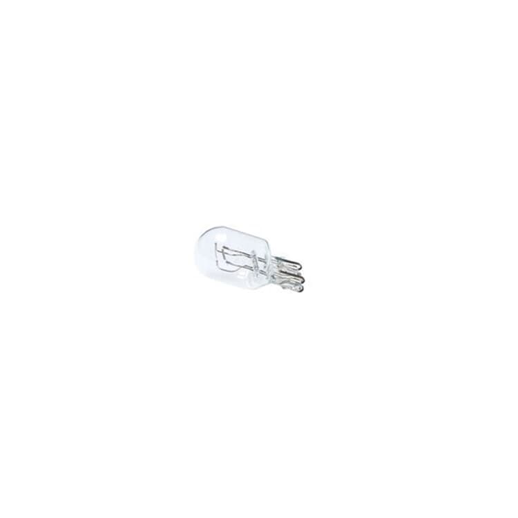 Bosch Gl?hlampe Fiat Ford Hyundai Mercedes Opel Seat Skoda VW Bosch Gl?hlampe Fiat Ford Hyundai Mercedes Opel Seat Skoda VW von BOSCH